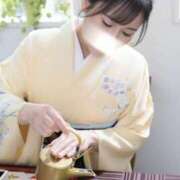 ヒメ日記 2026/01/07 01:57 投稿 菜月理亜 ハールブルク