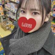 ヒメ日記 2026/01/07 15:18 投稿 菜月理亜 ハールブルク