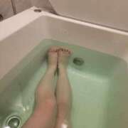 ヒメ日記 2026/01/08 01:06 投稿 菜月理亜 ハールブルク