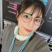 ヒメ日記 2026/01/09 09:24 投稿 菜月理亜 ハールブルク