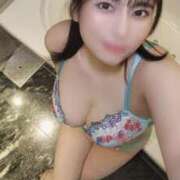 ヒメ日記 2026/01/09 09:53 投稿 菜月理亜 ハールブルク