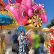 ヒメ日記 2026/01/13 20:29 投稿 菜月理亜 ハールブルク