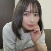 ヒメ日記 2026/01/14 12:16 投稿 菜月理亜 ハールブルク