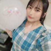 ヒメ日記 2026/01/15 15:44 投稿 菜月理亜 ハールブルク