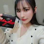 ヒメ日記 2026/01/17 07:59 投稿 菜月理亜 ハールブルク