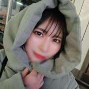 ヒメ日記 2026/01/17 22:51 投稿 菜月理亜 ハールブルク