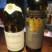 ヒメ日記 2026/01/19 22:26 投稿 菜月理亜 ハールブルク