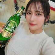 ヒメ日記 2026/01/21 01:10 投稿 菜月理亜 ハールブルク