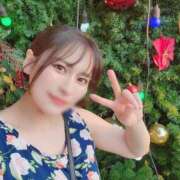 ヒメ日記 2026/01/26 01:05 投稿 菜月理亜 ハールブルク