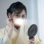 ヒメ日記 2026/01/26 01:26 投稿 菜月理亜 ハールブルク