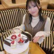 ヒメ日記 2026/01/26 21:39 投稿 菜月理亜 ハールブルク