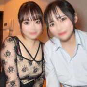 ヒメ日記 2026/01/26 22:02 投稿 菜月理亜 ハールブルク