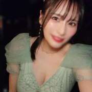 ヒメ日記 2026/01/27 12:01 投稿 菜月理亜 ハールブルク