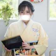 ヒメ日記 2026/01/28 02:51 投稿 菜月理亜 ハールブルク