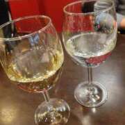 ヒメ日記 2026/01/29 10:57 投稿 菜月理亜 ハールブルク