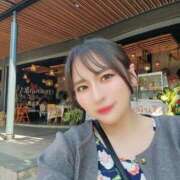 ヒメ日記 2026/01/29 14:31 投稿 菜月理亜 ハールブルク