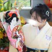 ヒメ日記 2026/01/31 22:16 投稿 菜月理亜 ハールブルク