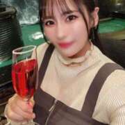 ヒメ日記 2026/02/01 10:54 投稿 菜月理亜 ハールブルク