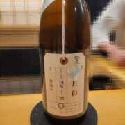 ヒメ日記 2026/02/01 15:28 投稿 菜月理亜 ハールブルク