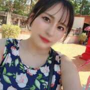 ヒメ日記 2026/02/03 09:50 投稿 菜月理亜 ハールブルク