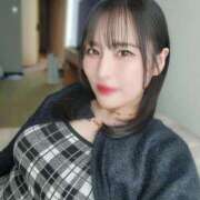 ヒメ日記 2026/02/04 12:27 投稿 菜月理亜 ハールブルク