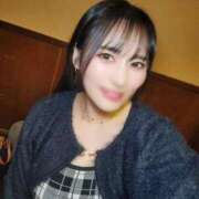 ヒメ日記 2026/02/05 00:37 投稿 菜月理亜 ハールブルク