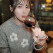 ヒメ日記 2026/02/06 12:38 投稿 菜月理亜 ハールブルク