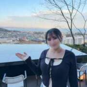 ヒメ日記 2026/02/08 11:04 投稿 菜月理亜 ハールブルク