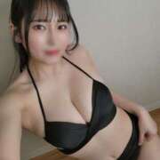 ヒメ日記 2026/02/08 12:16 投稿 菜月理亜 ハールブルク