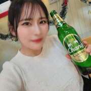 ヒメ日記 2026/02/10 10:57 投稿 菜月理亜 ハールブルク