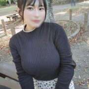 ヒメ日記 2026/02/11 08:15 投稿 菜月理亜 ハールブルク