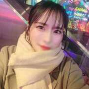 ヒメ日記 2026/02/12 13:57 投稿 菜月理亜 ハールブルク