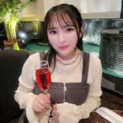 ヒメ日記 2026/02/13 10:56 投稿 菜月理亜 ハールブルク