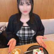 ヒメ日記 2026/02/13 19:01 投稿 菜月理亜 ハールブルク