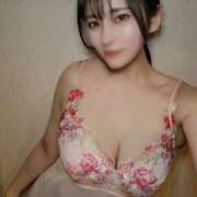 ヒメ日記 2026/02/13 23:00 投稿 菜月理亜 ハールブルク