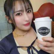 ヒメ日記 2026/02/14 10:51 投稿 菜月理亜 ハールブルク