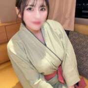 ヒメ日記 2026/02/14 21:42 投稿 菜月理亜 ハールブルク