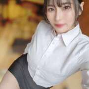 ヒメ日記 2026/02/14 22:45 投稿 菜月理亜 ハールブルク