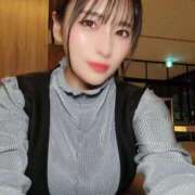 ヒメ日記 2026/02/15 10:56 投稿 菜月理亜 ハールブルク