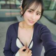 ヒメ日記 2026/02/15 22:56 投稿 菜月理亜 ハールブルク