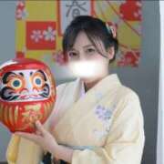 ヒメ日記 2026/02/16 23:15 投稿 菜月理亜 ハールブルク