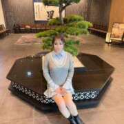 ヒメ日記 2026/02/17 10:59 投稿 菜月理亜 ハールブルク