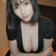 ヒメ日記 2026/02/18 12:28 投稿 菜月理亜 ハールブルク