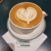 ヒメ日記 2026/02/18 15:56 投稿 菜月理亜 ハールブルク