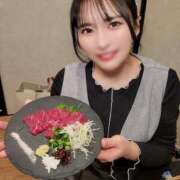 ヒメ日記 2026/02/18 20:31 投稿 菜月理亜 ハールブルク