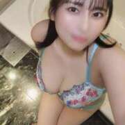 ヒメ日記 2026/02/20 01:42 投稿 菜月理亜 ハールブルク