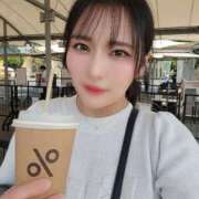 ヒメ日記 2026/02/20 11:05 投稿 菜月理亜 ハールブルク