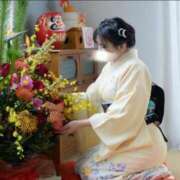ヒメ日記 2026/02/20 12:16 投稿 菜月理亜 ハールブルク
