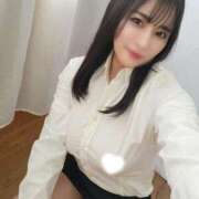 ヒメ日記 2026/02/22 23:39 投稿 菜月理亜 ハールブルク