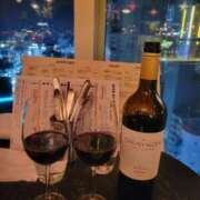 ヒメ日記 2026/02/23 12:16 投稿 菜月理亜 ハールブルク